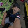 riosudarno1