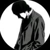 david.martinez2499
