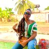 fresh_daez