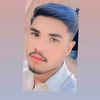 nadeemnadeem8546