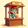 thecinemateller