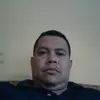 carlos.sanchez.si16