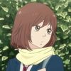 shoujo_rella