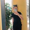 lindsey.ortez.ort