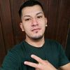 alejandro.navarro450