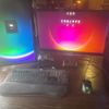 solix_on_tiktok583