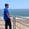 lil_j807