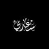 saa_di24