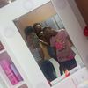 sarai10374