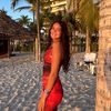 nicolecomforttt