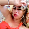 Edna Alves