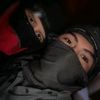 bandido2611