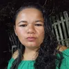 antoniasilvafaria
