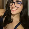 anymendos