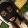 _bhanxihgais1tg_