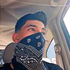shayn_cr7