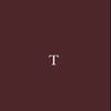 t.ll1222