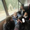 xsophie.dnx