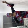 cindistar1