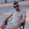 غزاوي يا خال 🇵🇸🦅