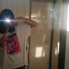 debany_g_hrz