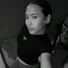 _brendamacedoo