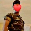 mohamed.23506