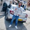 samir.gasmi66