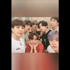 officalbtstae_jk
