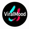 ViralMood