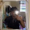 onel_181