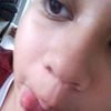 amaya_harry8