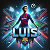 luis.lpez.mendoza