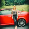sandracasal45
