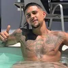 Ricardo