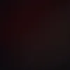 unanime_007
