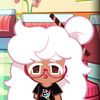 parfaitcookie1110