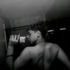 antonio_carrilloooo