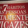 varejo.certo