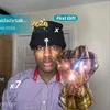 romeosbackup123
