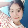 rina64649832