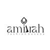 Amiirah Official