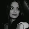 karen.cristina.ro7