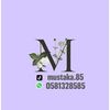 mustaka.85
