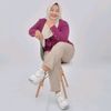 lana.fitriah.dian