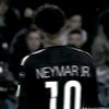 neymar34545