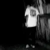 nfagundess01