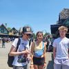 thegeekpackhittin
