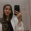 hanan91932
