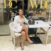 estherlove9121